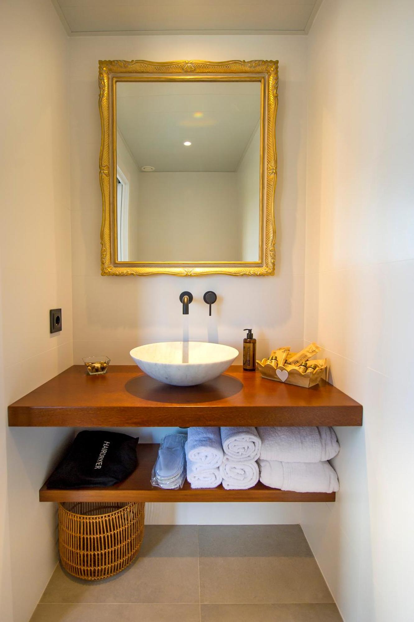 Bolet Casa Modernista Bed & Breakfast Castellvi de la Marca Exterior photo